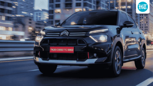 citroen-announces-maintenance-discounts-and-customer-incentives-for-june
