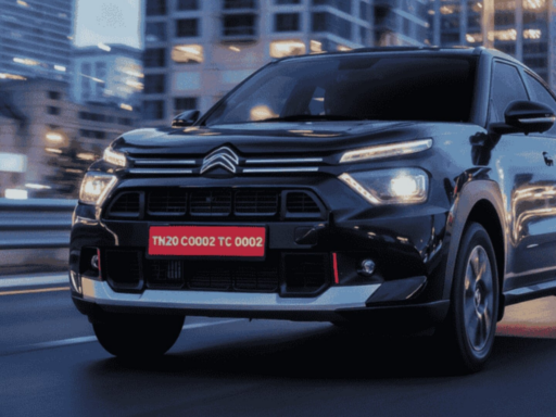 citroen-announces-maintenance-discounts-and-customer-incentives-for-june