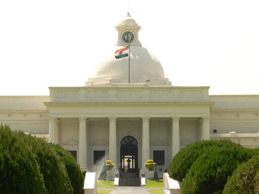 jee-advanced-2026:-iit-roorkee-dismisses-viral-rank-list-as-fake,-says-no-evidence-of-malpractice-found