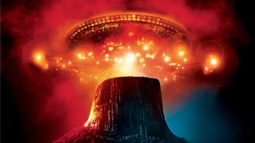 the-long-road-to-disclosure-day:-how-first-contact-cinema-taught-us-to-imagine-the-third-kind