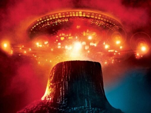 the-long-road-to-disclosure-day:-how-first-contact-cinema-taught-us-to-imagine-the-third-kind