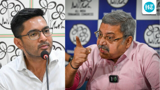 ‘can’t-treat-me-like-a-dustbin’:-kalyan-banerjee’s-outburst-on-abhishek-worsens-tmc-crisis