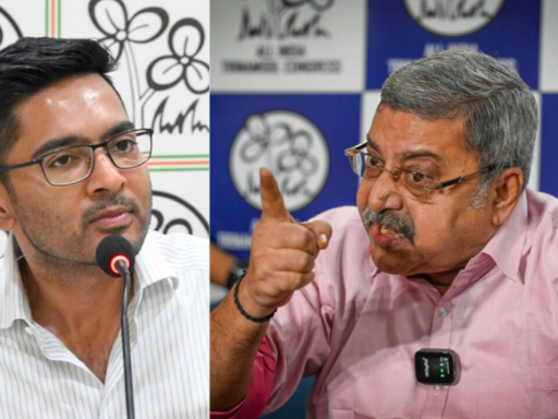 ‘can’t-treat-me-like-a-dustbin’:-kalyan-banerjee’s-outburst-on-abhishek-worsens-tmc-crisis