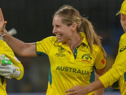 womens-t20-world-cup:-australias-waning-aura-provides-others-a-genuinechance