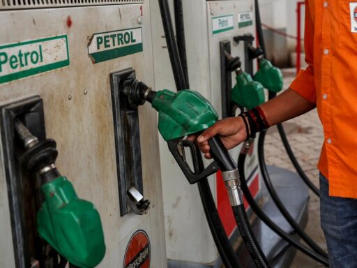 india-caps-bulk-petrol,-diesel-buying-at-fuel-stations.-what-it-means-for-you