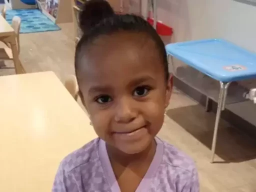 amada-mia-brown:-5-things-about-laguna-beach-drowning-victim-as-father-remembers-five-year-old;-gofundme-launched