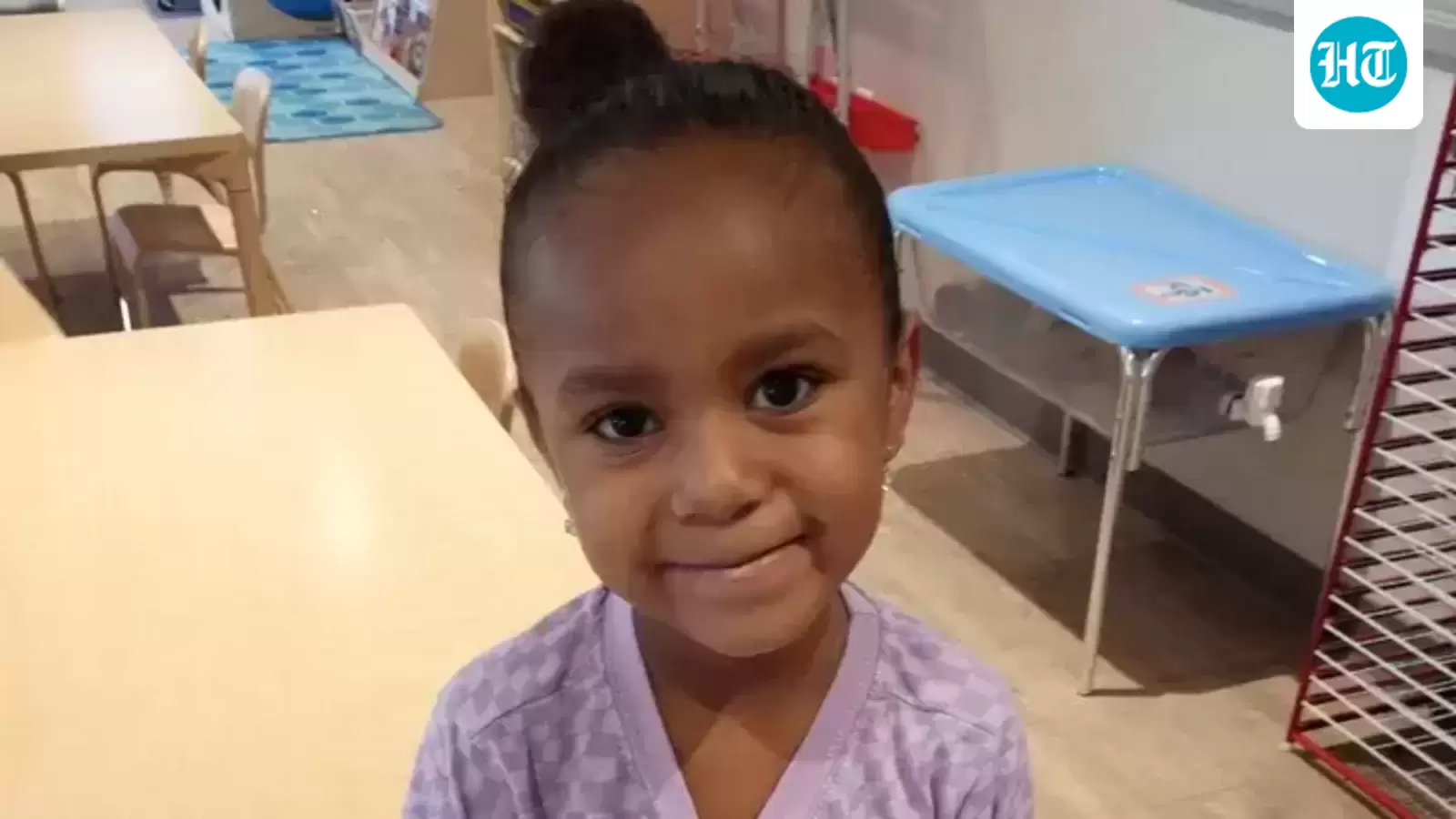 amada-mia-brown:-5-things-about-laguna-beach-drowning-victim-as-father-remembers-five-year-old;-gofundme-launched
