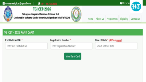 ts-icet-result-2026-declared-at-icettgcheac.in,-direct-link-to-check-rank-card-here