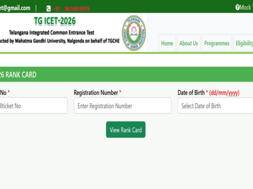 ts-icet-result-2026-declared-at-icettgcheac.in,-direct-link-to-check-rank-card-here