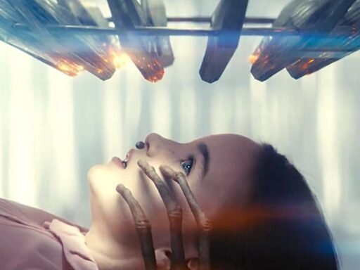 disclosure-day-movie-review:-steven-spielbergs-latest-close-encounter-with-wonderis-proof-of-life