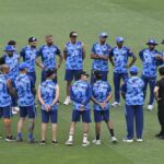 india-aims-to-extend-domination-against-afghanistan