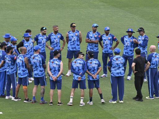 india-aims-to-extend-domination-against-afghanistan