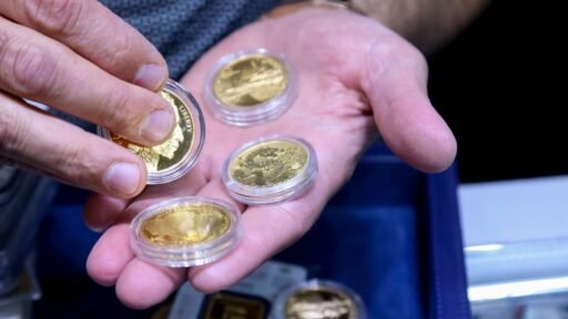 yug-b-chauhan:-indian-origin-suspect-caught-with-chocolate-coins-after-tricking-michigan-woman-in-$700k-gold-coin-scam