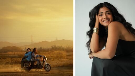 from-instagram-reels-to-sing-geetham:-ahilya-on-her-unconventional-journey-to-films