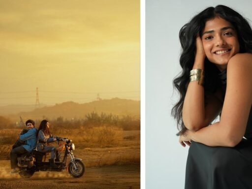 from-instagram-reels-to-sing-geetham:-ahilya-on-her-unconventional-journey-to-films
