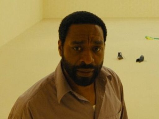 backrooms:-a-film-can-be-cryptic,-but-can’t-afford-to-be-dull;-here’s-why-this-disappointing-kane-parsons-film-is-both