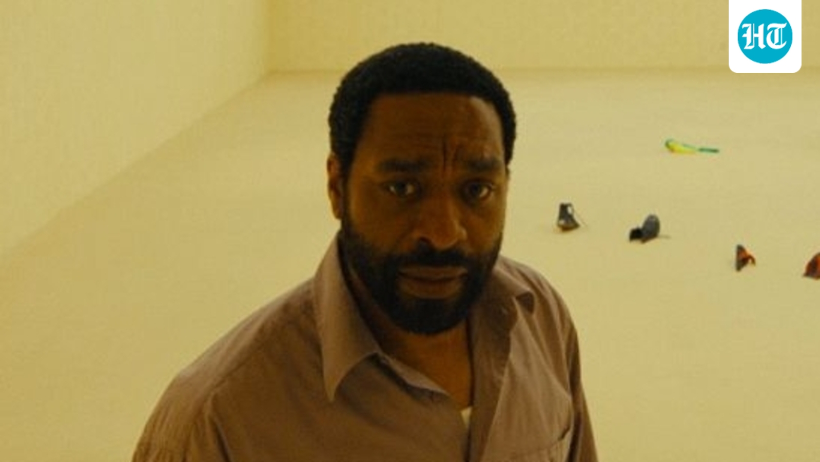 backrooms:-a-film-can-be-cryptic,-but-can’t-afford-to-be-dull;-here’s-why-this-disappointing-kane-parsons-film-is-both