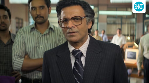 governor-box-office-collection-day-1:-manoj-bajpayee’s-political-drama-opens-to-90-lakh-amid-nine-film-clash