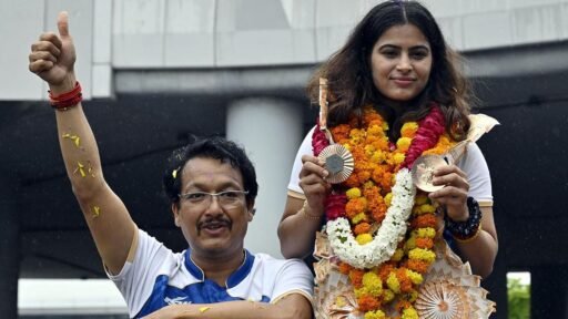 jaspal-rana-a-giant-of-indian-shooting-who-leaves-behind-a-legacy