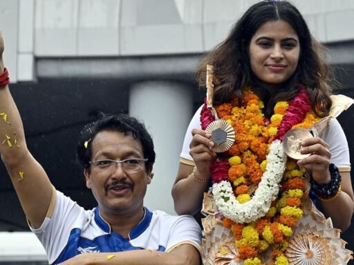 jaspal-rana-a-giant-of-indian-shooting-who-leaves-behind-a-legacy