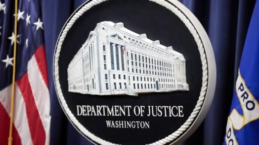 us.-justice-department-clears-paramount’s-acquisition-of-warner-bros