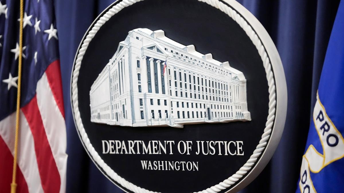 us.-justice-department-clears-paramount’s-acquisition-of-warner-bros