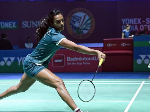 singapore-open-badminton:-sindhu,-lakshya-sail-into-quarters,-prannoy-out