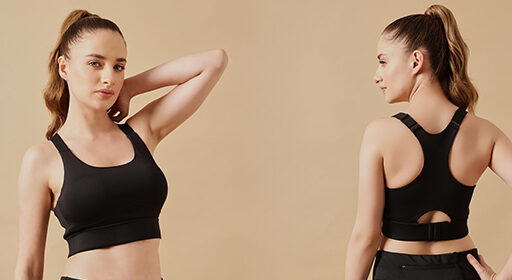 why-your-sports-bra-is-not-working-(impact-level-mistakes)
