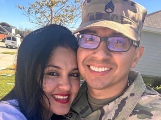 arelys-barahona-martinez:-5-things-to-know-as-army-veteran-appeals-for-wife’s-release-from-ice-amid-deportation-threat