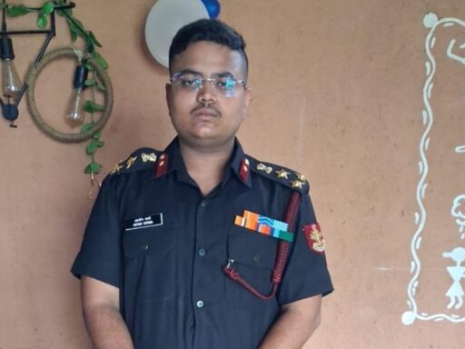 a-forged-army-id,-a-dummy-pistol-and-2-bouncers:-how-‘fake-brigadier’-aryan-verma-tricked-people