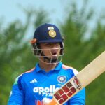 ind-a-tri-series-|-competing-in-50-over-format-will-prepare-india-a-players-for-the-rigours-of-odi-cricket:-joshi
