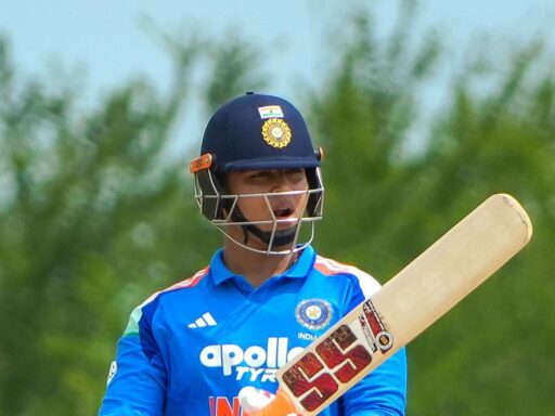 ind-a-tri-series-|-competing-in-50-over-format-will-prepare-india-a-players-for-the-rigours-of-odi-cricket:-joshi