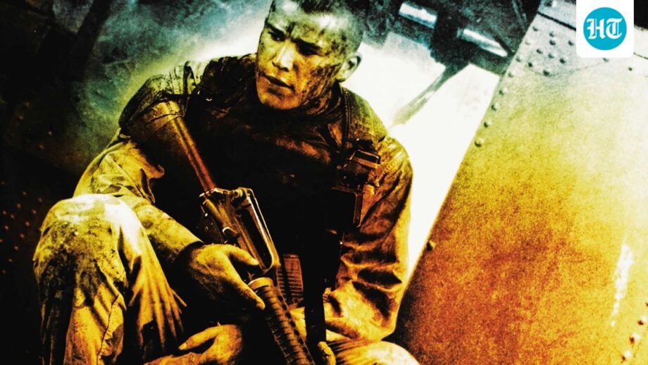 where-to-watch-black-hawk-down-online-in-2026?-ridley-scott-war-epic-arrives-on-ott-platforms