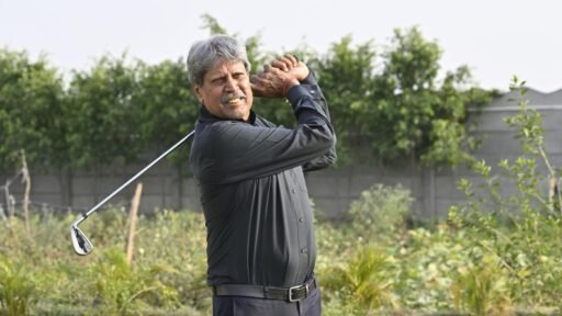 golf-beyond-luxury:kapilbats-for-a-more-accessible-game