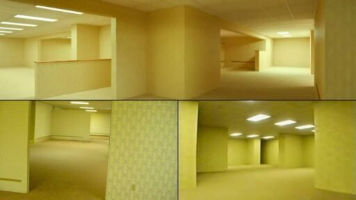 what-are-the-backrooms?-a-beginners-guide-to-the-creepypasta-that-inspired-kane-parsons-liminal-horror