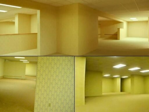 what-are-the-backrooms?-a-beginners-guide-to-the-creepypasta-that-inspired-kane-parsons-liminal-horror