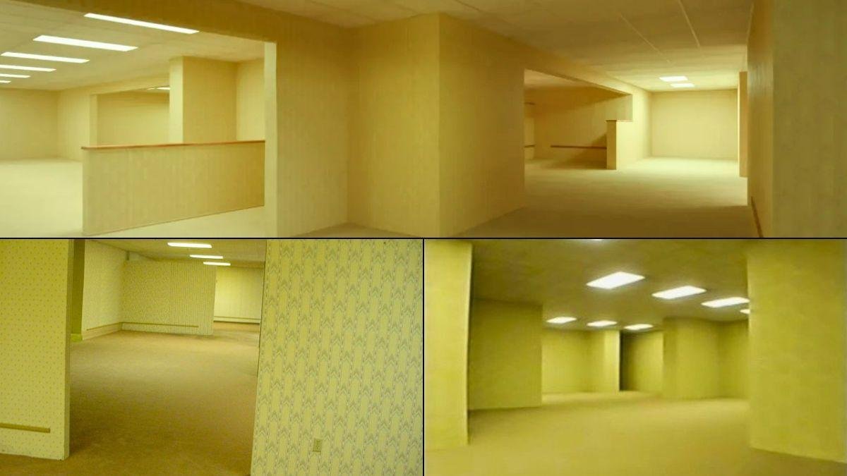 what-are-the-backrooms?-a-beginners-guide-to-the-creepypasta-that-inspired-kane-parsons-liminal-horror
