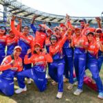 t20-mumbai:-royals-defend-title-with-a-thrilling-win