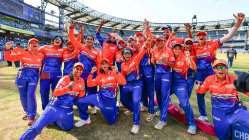 t20-mumbai:-royals-defend-title-with-a-thrilling-win