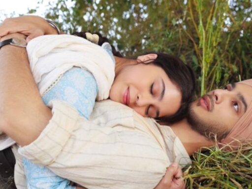 main-vaapas-aaunga-box-office-collection-day-2:-imtiaz-ali-film-remains-slow-despite-good-response,-crosses-3-crore