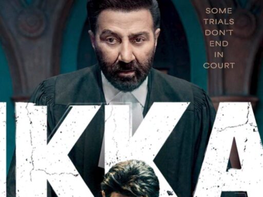sunny-deol,-akshaye-khanna’s-netflix-courtroom-thriller-ikka-locks-premiere-date
