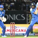on-a-day-of-gs,-india-cruises-past-afghanistan-in-a-rain-hit-game