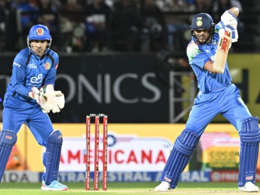 on-a-day-of-gs,-india-cruises-past-afghanistan-in-a-rain-hit-game