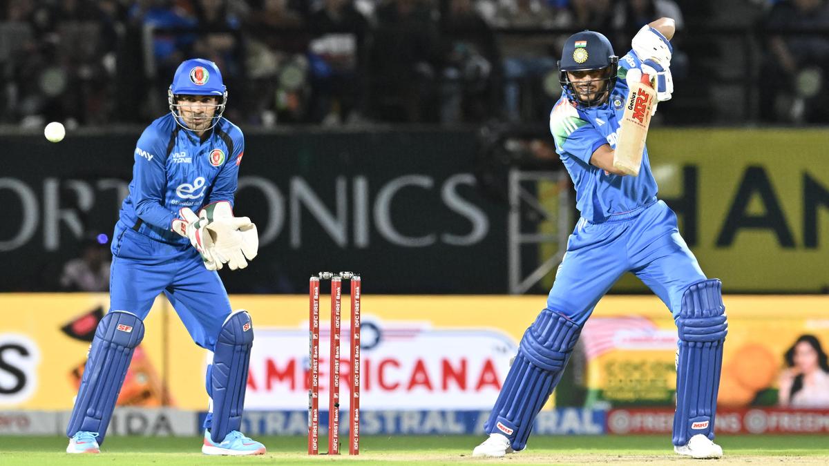 on-a-day-of-gs,-india-cruises-past-afghanistan-in-a-rain-hit-game