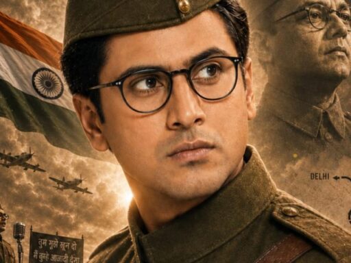 subhas-chandra-bose-biopic-announced:-aryan-shyam-to-lead-historical-epic