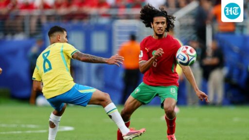 world-cup:-irankunda,-bouaddi-lead-the-march-of-young-ones
