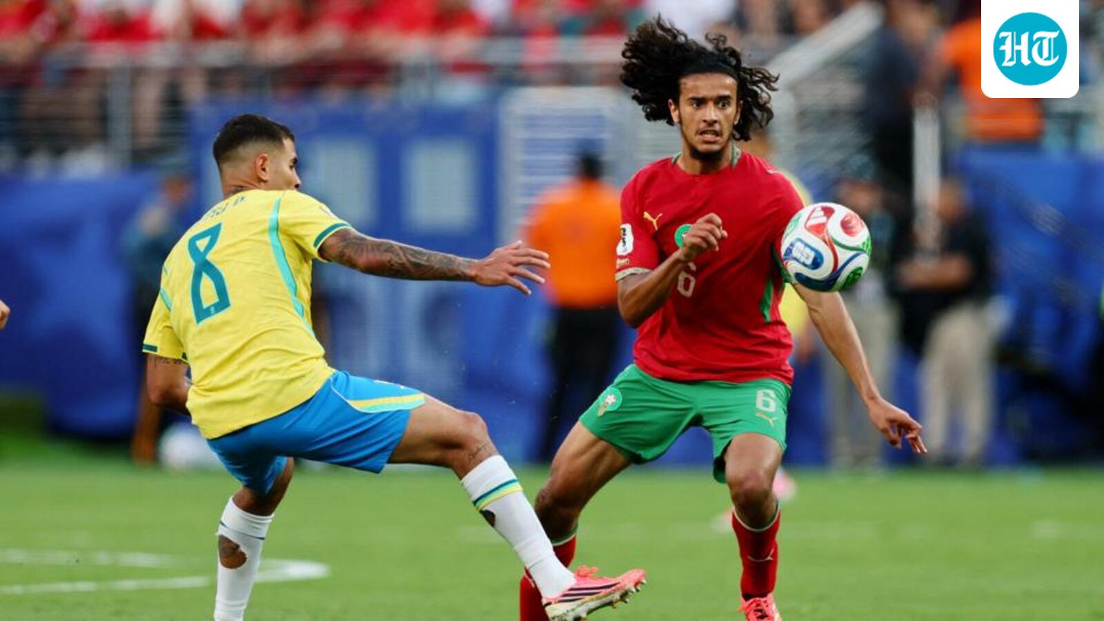 world-cup:-irankunda,-bouaddi-lead-the-march-of-young-ones