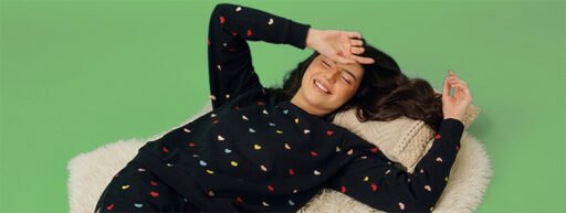 how-does-your-nightwear-impact-your-sleep-quality?