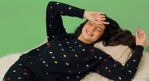how-does-your-nightwear-impact-your-sleep-quality?