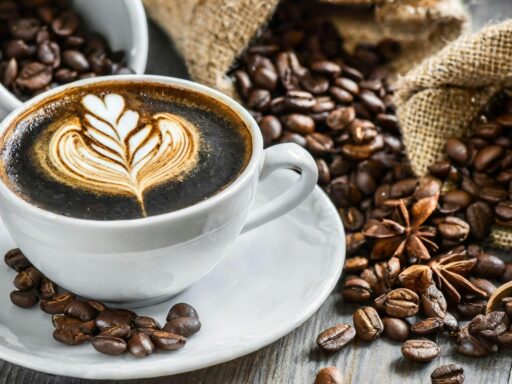 can-too-much-caffeine-weaken-your-bladder?-nephrologist-shares-6-signs-you-should-not-ignore